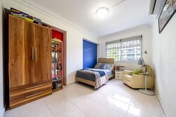 Blk 526 Choa Chu Kang Street 51 (Choa Chu Kang), HDB Executive #526241931